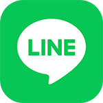 line.png