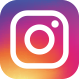 Instagram.png