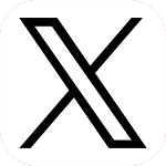 logo-black.png